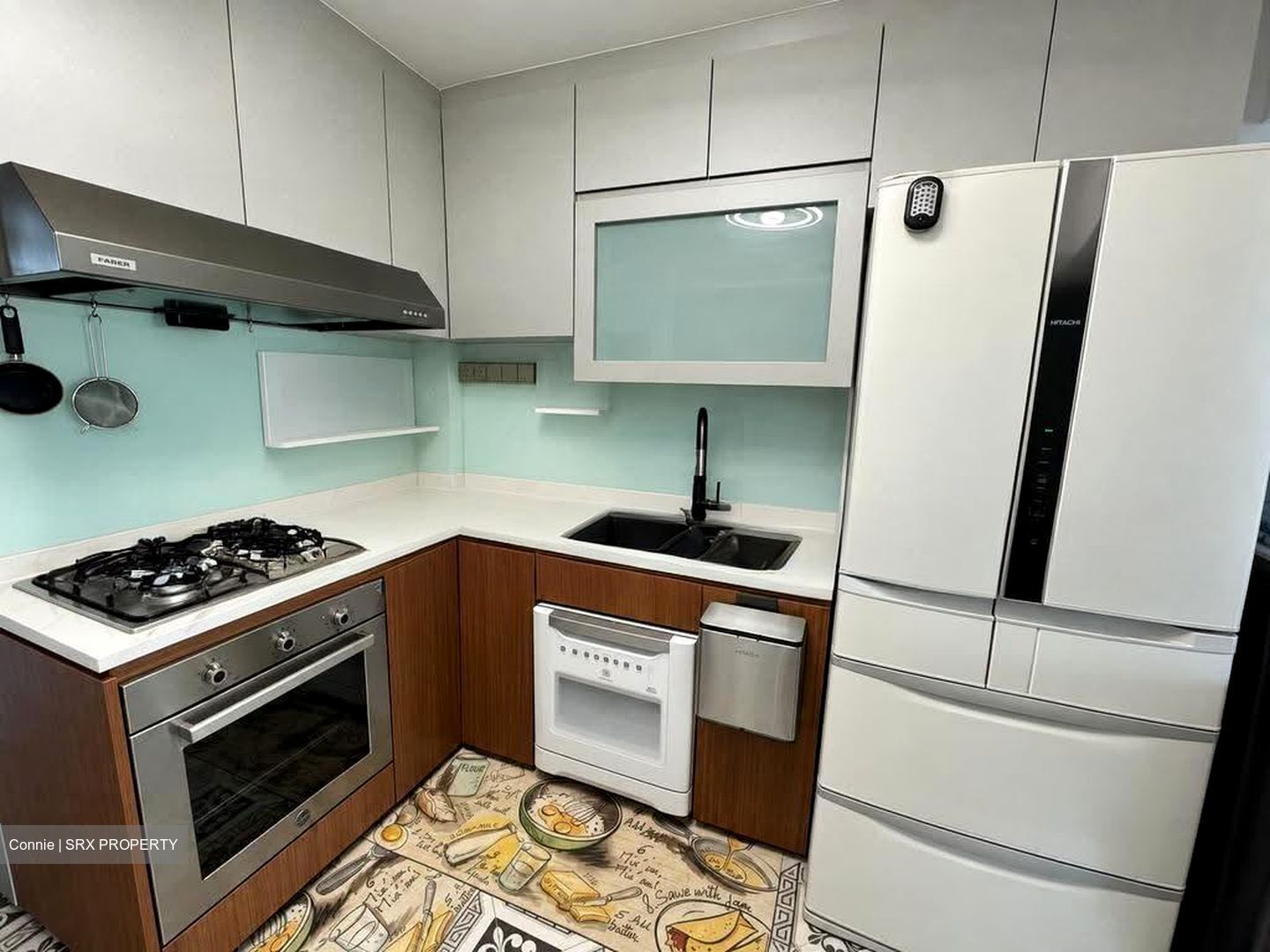 Blk 9 Selegie House (Central Area), HDB 3 Rooms #621712241
